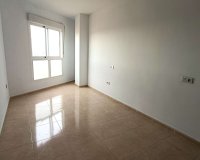 Revente - Appartement -
Benijofar - Costa Blanca