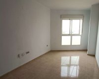 Revente - Appartement -
Benijofar - Costa Blanca