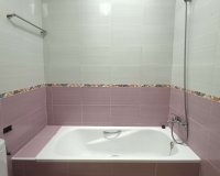 Revente - Appartement -
Benijofar - Costa Blanca