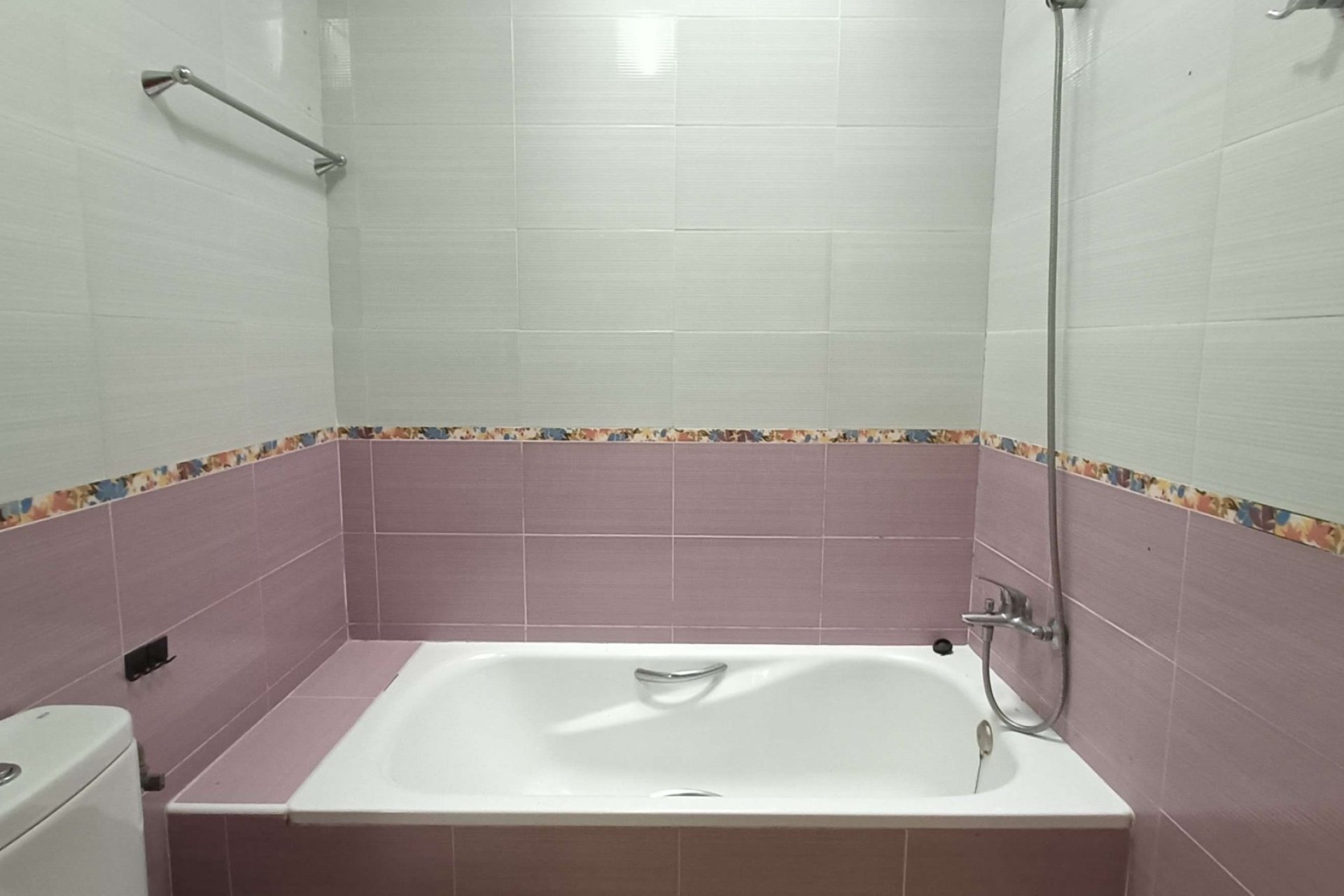 Revente - Appartement -
Benijofar - Costa Blanca