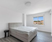 Revente - Appartement -
Benijofar - Costa Blanca