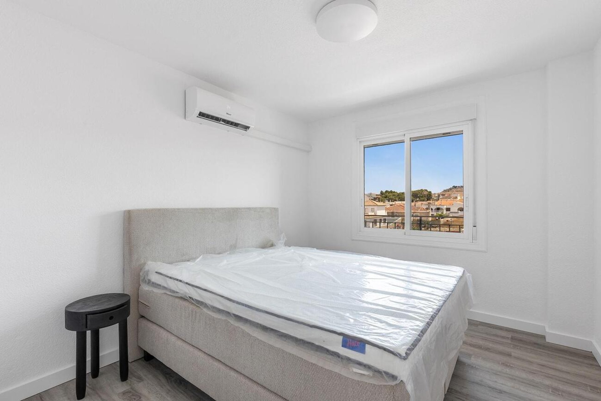 Revente - Appartement -
Benijofar - Costa Blanca