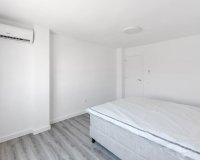 Revente - Appartement -
Benijofar - Costa Blanca