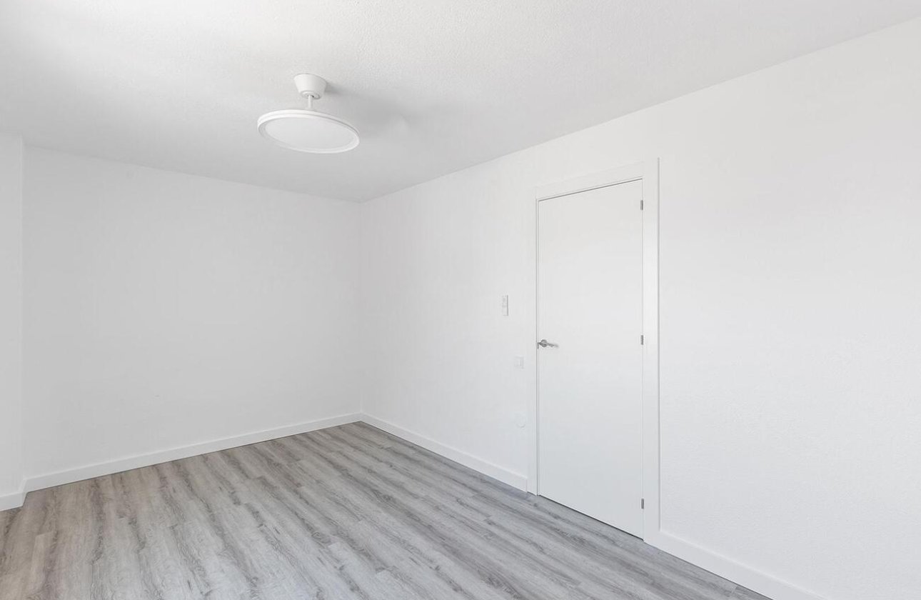 Revente - Appartement -
Benijofar - Costa Blanca