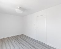 Revente - Appartement -
Benijofar - Costa Blanca