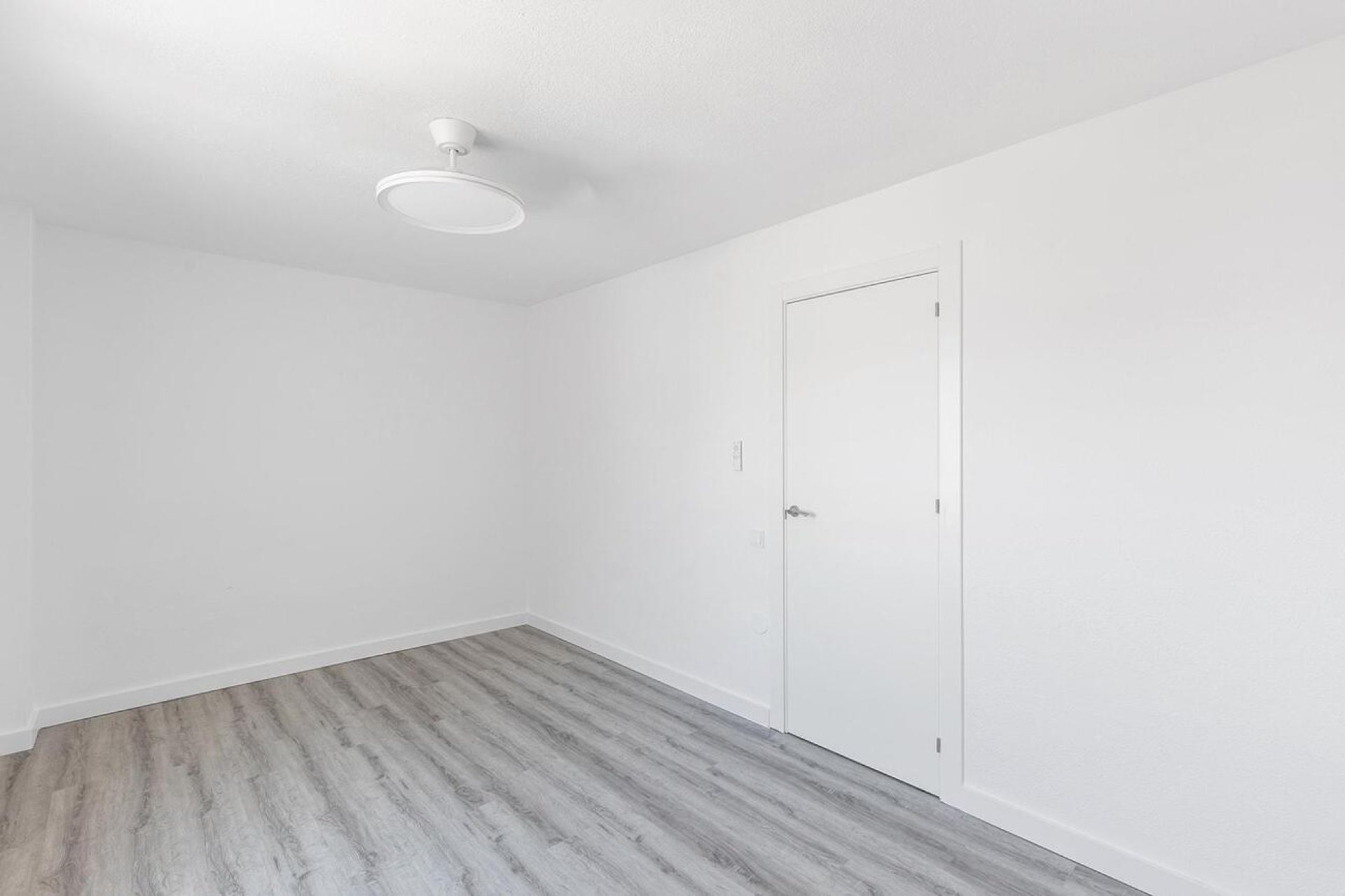 Revente - Appartement -
Benijofar - Costa Blanca