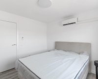 Revente - Appartement -
Benijofar - Costa Blanca