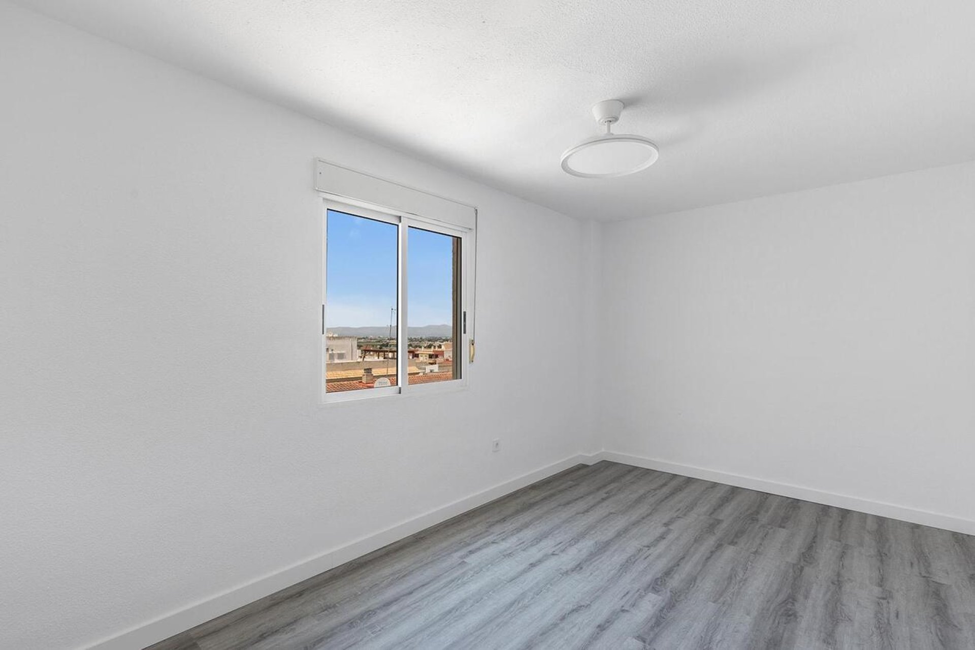 Revente - Appartement -
Benijofar - Costa Blanca