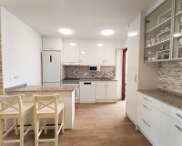 Revente - Appartement -
Benijofar - Costa Blanca