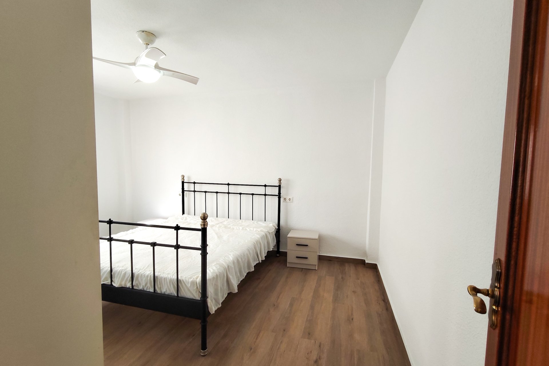 Revente - Appartement -
Benijofar - Costa Blanca