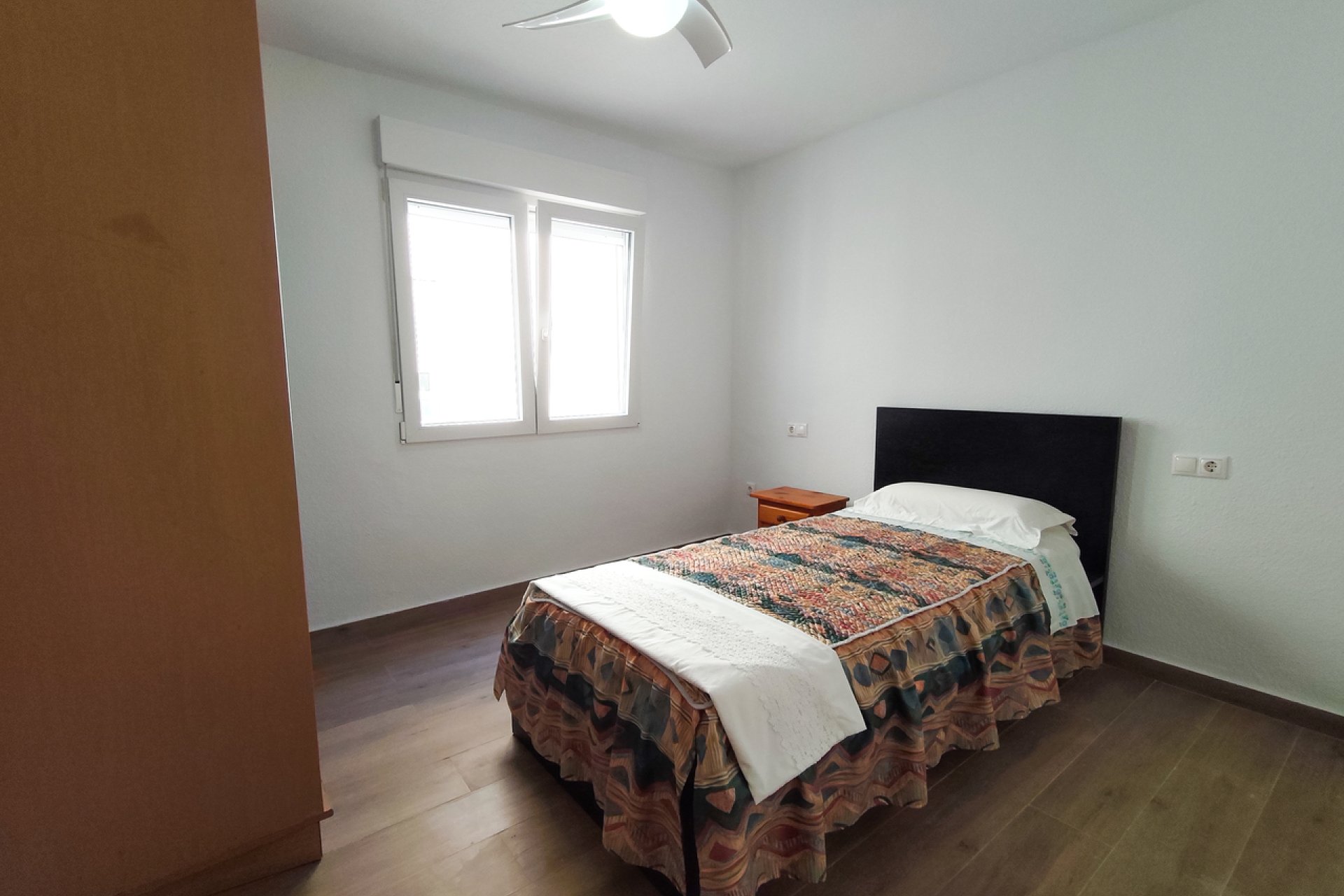 Revente - Appartement -
Benijofar - Costa Blanca