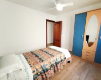 Revente - Appartement -
Benijofar - Costa Blanca