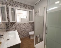 Revente - Appartement -
Benijofar - Costa Blanca