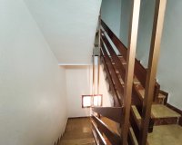 Revente - Appartement -
Benijofar - Costa Blanca