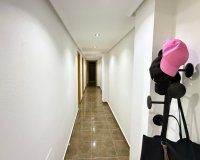 Revente - Appartement -
Benijofar - Pueblo 4