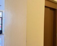 Revente - Appartement -
Benijofar - Pueblo 4