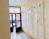 Revente - Appartement -
Benijofar - Pueblo 4