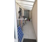 Revente - Appartement -
Cabo Roig - Costa Blanca