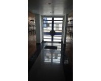 Revente - Appartement -
Cabo Roig - Costa Blanca