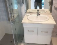 Revente - Appartement -
Cabo Roig - Costa Blanca