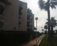 Revente - Appartement -
Cabo Roig - Costa Blanca