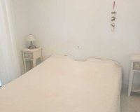 Revente - Appartement -
Cabo Roig - Costa Blanca