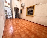 Revente - Appartement -
Cabo Roig - Costa Blanca