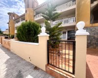 Revente - Appartement -
Cabo Roig - Costa Blanca