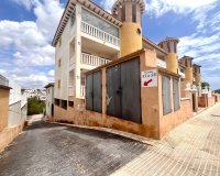 Revente - Appartement -
Cabo Roig - Costa Blanca