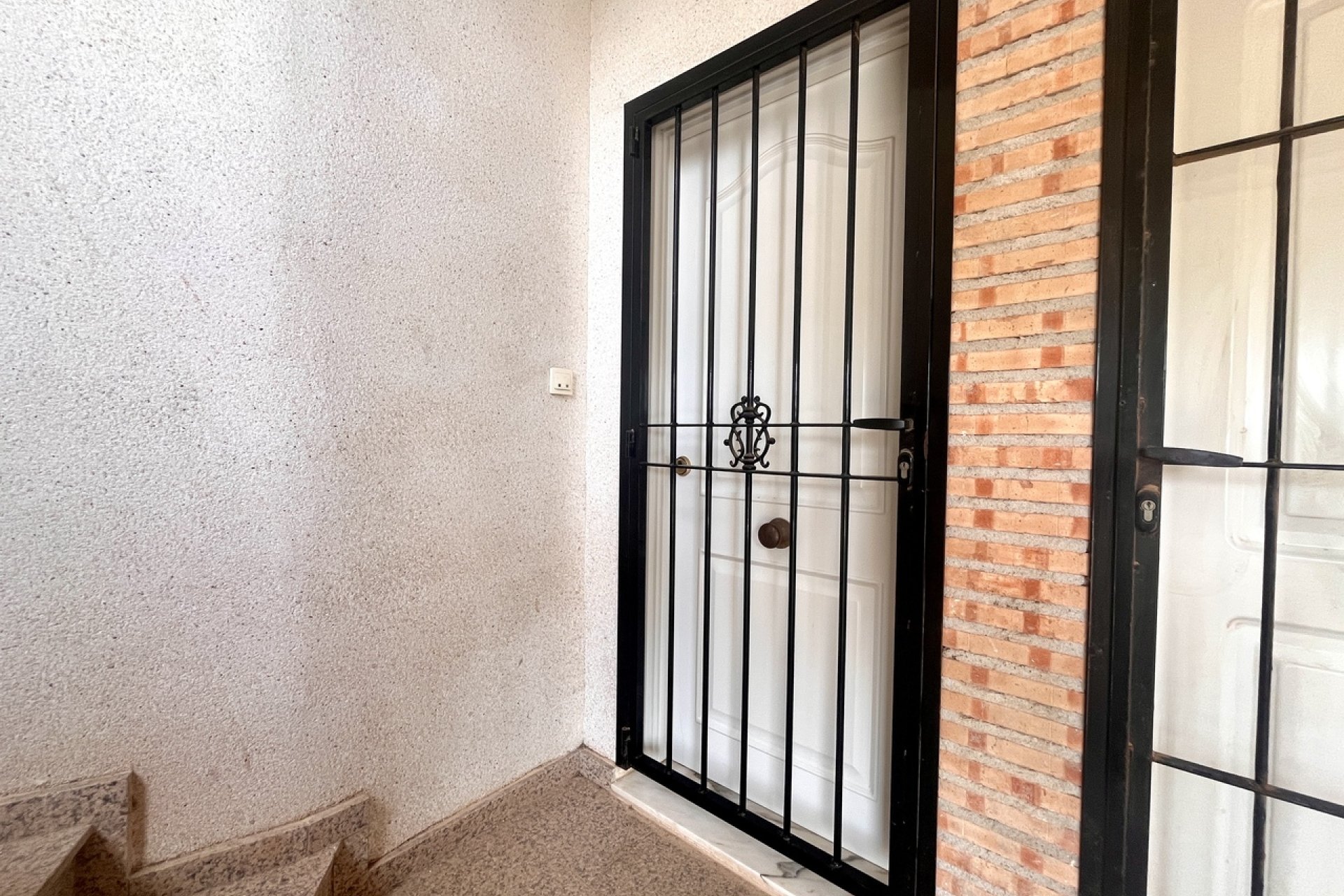 Revente - Appartement -
Cabo Roig - Costa Blanca