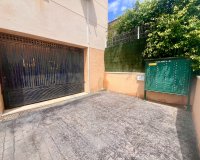 Revente - Appartement -
Cabo Roig - Costa Blanca