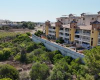 Revente - Appartement -
Cabo Roig - Costa Blanca