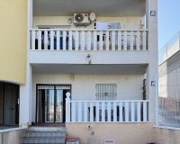 Revente - Appartement -
Cabo Roig - Costa Blanca