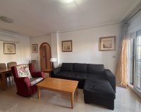 Revente - Appartement -
Cabo Roig - Costa Blanca