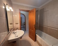 Revente - Appartement -
Cabo Roig - Costa Blanca