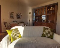 Revente - Appartement -
Cabo Roig - Costa Blanca