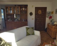 Revente - Appartement -
Cabo Roig - Costa Blanca