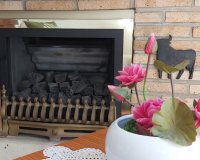 Revente - Appartement -
Cabo Roig - Costa Blanca