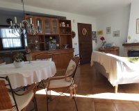 Revente - Appartement -
Cabo Roig - Costa Blanca