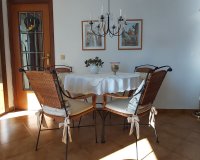 Revente - Appartement -
Cabo Roig - Costa Blanca