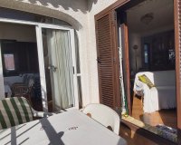 Revente - Appartement -
Cabo Roig - Costa Blanca