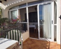 Revente - Appartement -
Cabo Roig - Costa Blanca