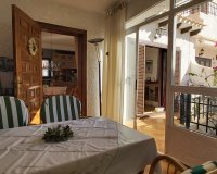 Revente - Appartement -
Cabo Roig - Costa Blanca