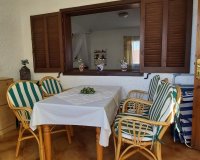 Revente - Appartement -
Cabo Roig - Costa Blanca
