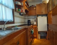 Revente - Appartement -
Cabo Roig - Costa Blanca