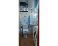 Revente - Appartement -
Cabo Roig - Costa Blanca