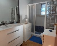 Revente - Appartement -
Cabo Roig - Costa Blanca