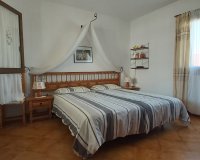 Revente - Appartement -
Cabo Roig - Costa Blanca