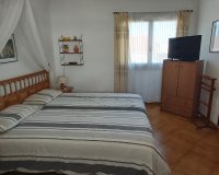 Revente - Appartement -
Cabo Roig - Costa Blanca
