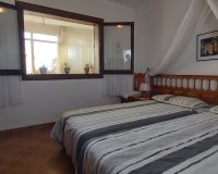 Revente - Appartement -
Cabo Roig - Costa Blanca